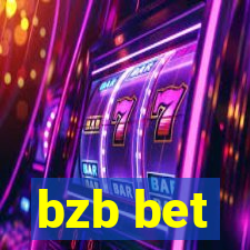 bzb bet